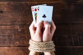Вход на официальный сайт Vulkan 24 Casino