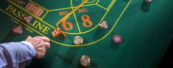Официальный сайт Vulkan 24 Casino