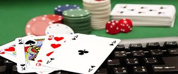 Вход на официальный сайт Casino Wilder