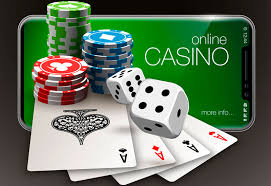 Gorilla Casino