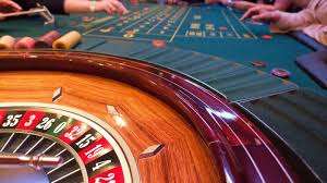 Официальный сайт Vulkan Stavka Casino