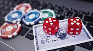 Официальный сайт Casino Wilder